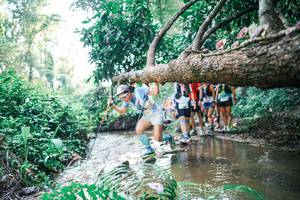 BIB: 
                            <button type="button" onclick="openModal(25457308)" class="btn btn-primary btn-sm float-right btn-popup" data-toggle="modal" data-target=".modal-high-quality">
                        <i class="fas fa-shopping-cart"></i> Add to Cart
                    </button>
                                            <button type="button" onclick="isThisMe(25457308, true)" class="btn btn-success btn-sm float-right btn-popup btn-isme hidden" data-toggle="tooltip" data-placement="bottom" title="นี่คือรูปของคุณใช่ไหม คลิกที่นี่เพื่อเอาเข้าอัลบั้ม">
                        <i class="fas fa-plus"></i> Add to album
                    </button>
                    <button type="button" onclick="isThisMe(25457308, false)" class="btn btn-warning btn-sm float-right btn-popup btn-isnotme hidden">
                        <i class="fas fa-ban"></i> Remove from album
                    </button>